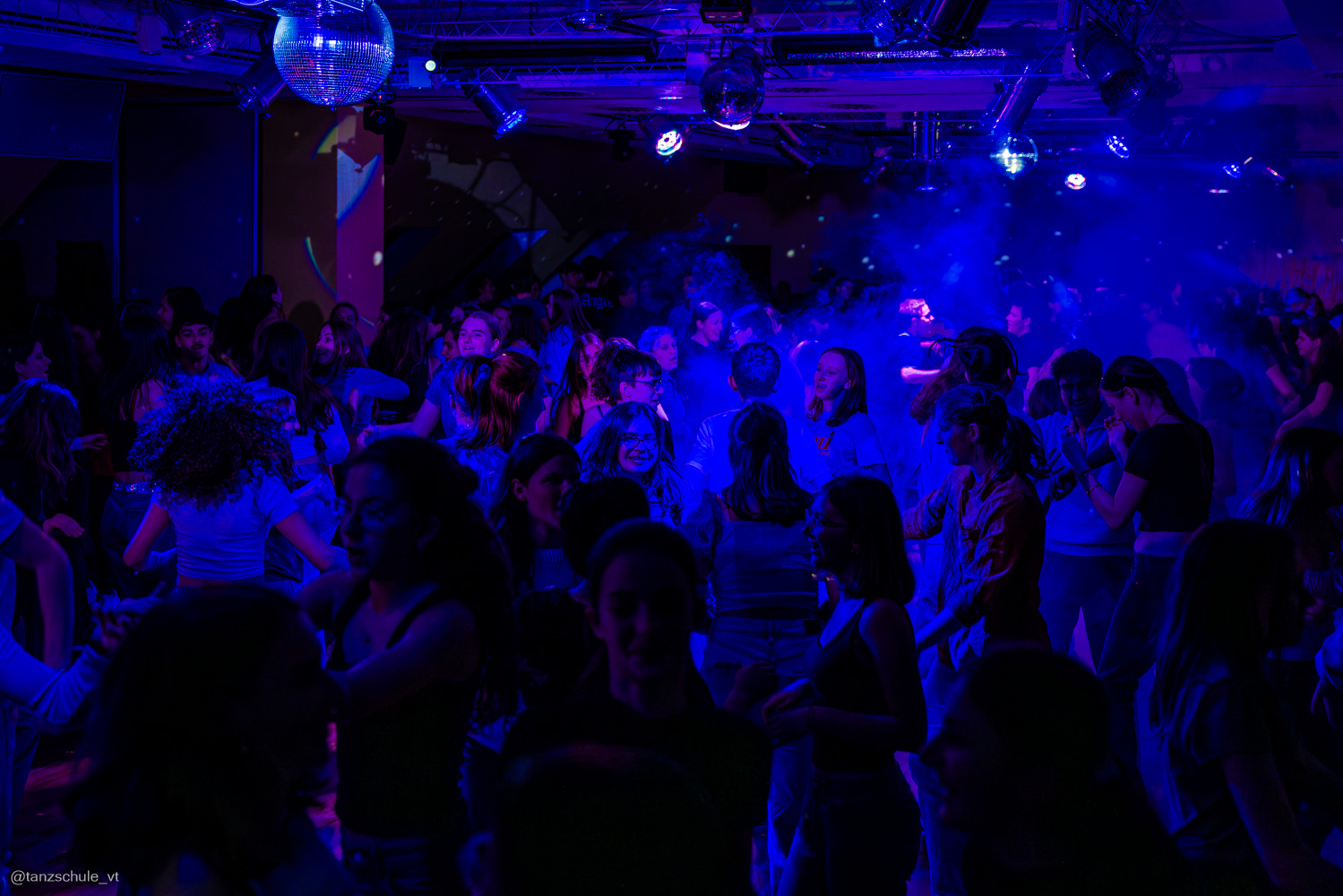 20240420 Huckepack Tanzparty 4693